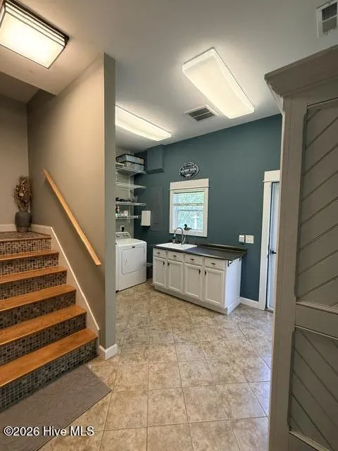 234 Sheldon Road Harkers Island, NC 28531