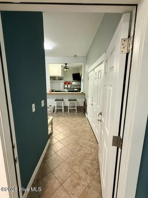 234 Sheldon Road Harkers Island, NC 28531