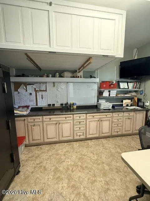234 Sheldon Road Harkers Island, NC 28531