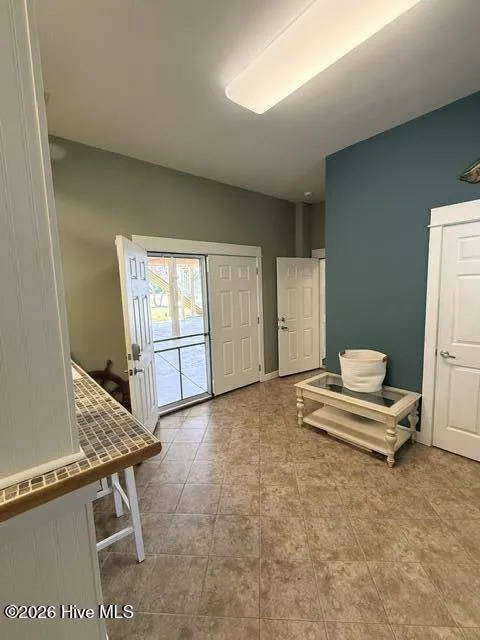 234 Sheldon Road Harkers Island, NC 28531