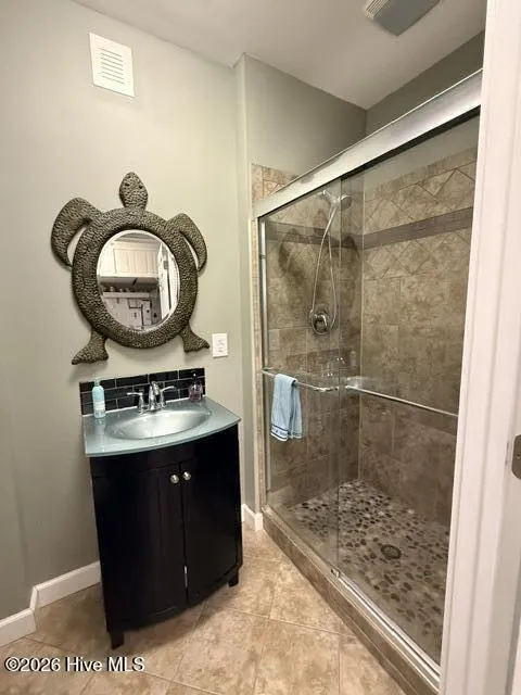 234 Sheldon Road Harkers Island, NC 28531