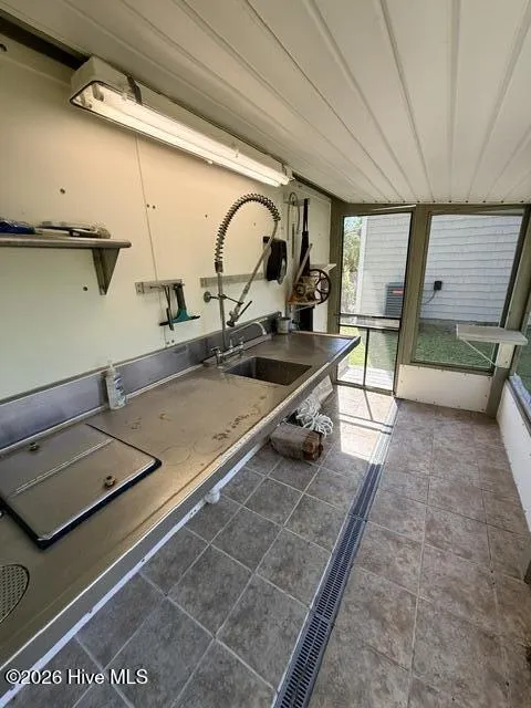 234 Sheldon Road Harkers Island, NC 28531