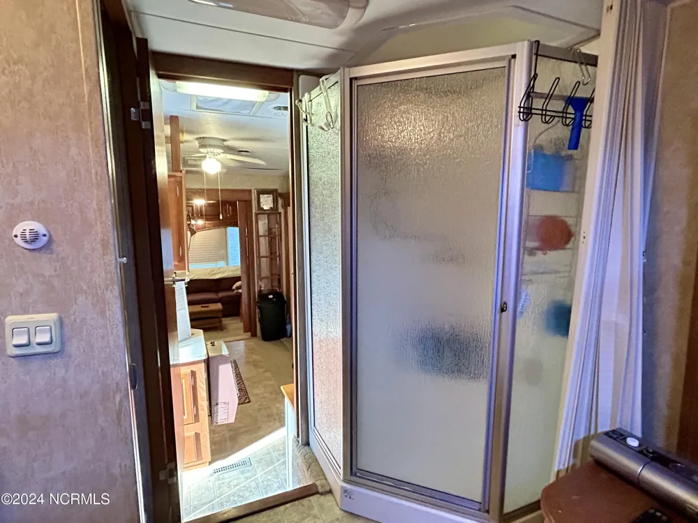 281 Old Sr 1801 Scotland Neck, NC 27874