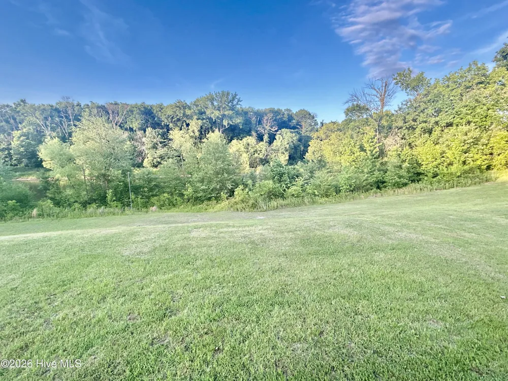 281 Old Sr 1801 Scotland Neck, NC 27874