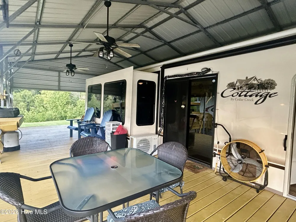 281 Old Sr 1801 Scotland Neck, NC 27874
