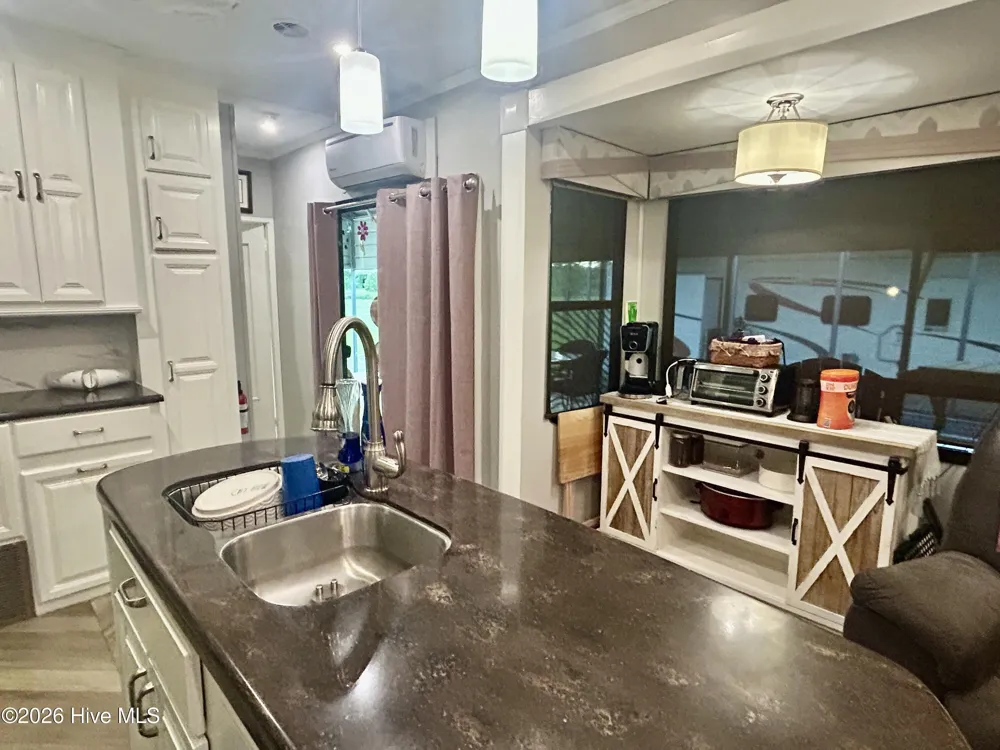 281 Old Sr 1801 Scotland Neck, NC 27874