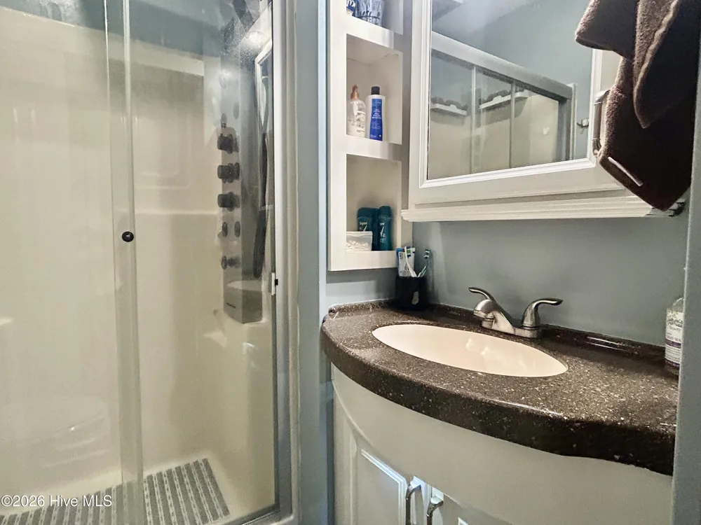 281 Old Sr 1801 Scotland Neck, NC 27874
