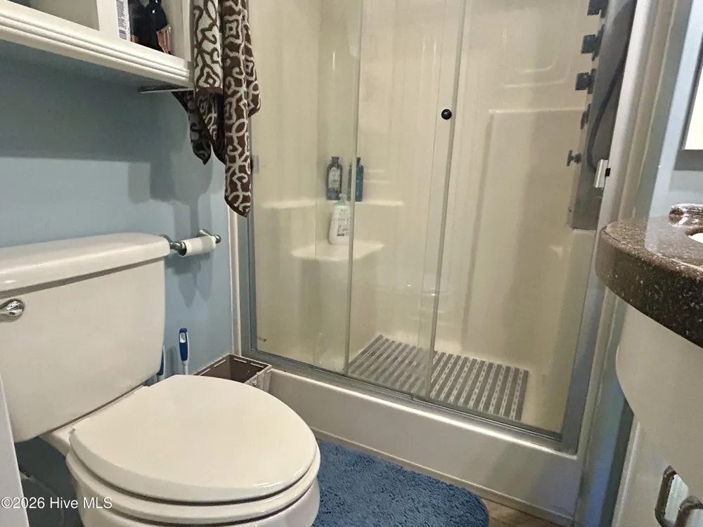 281 Old Sr 1801 Scotland Neck, NC 27874