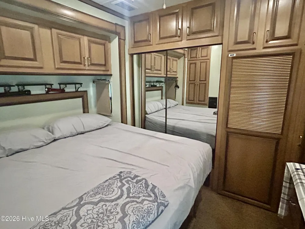 281 Old Sr 1801 Scotland Neck, NC 27874