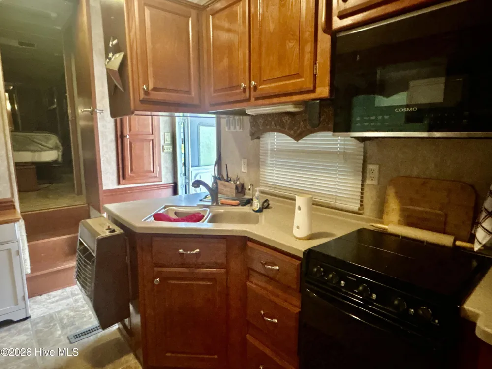 281 Old Sr 1801 Scotland Neck, NC 27874