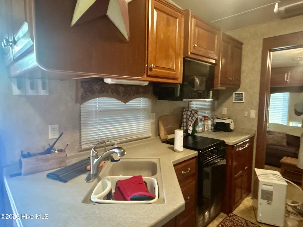 281 Old Sr 1801 Scotland Neck, NC 27874