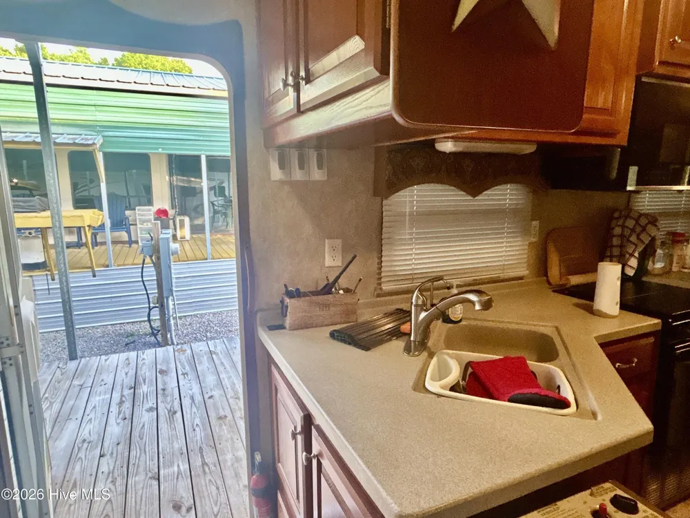 281 Old Sr 1801 Scotland Neck, NC 27874