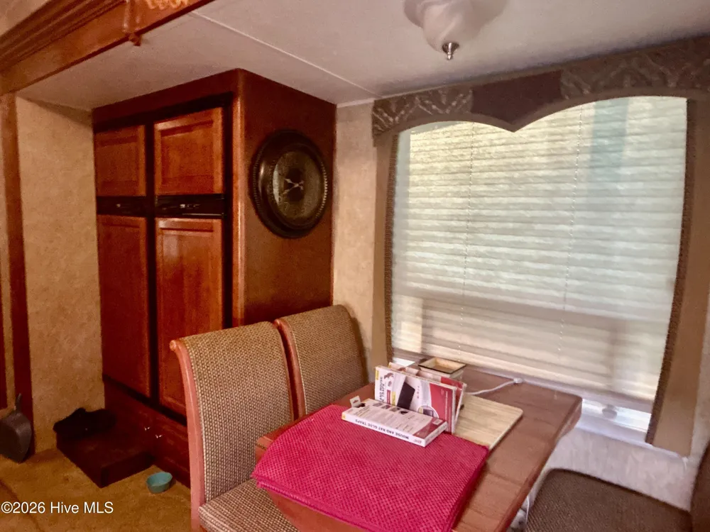 281 Old Sr 1801 Scotland Neck, NC 27874