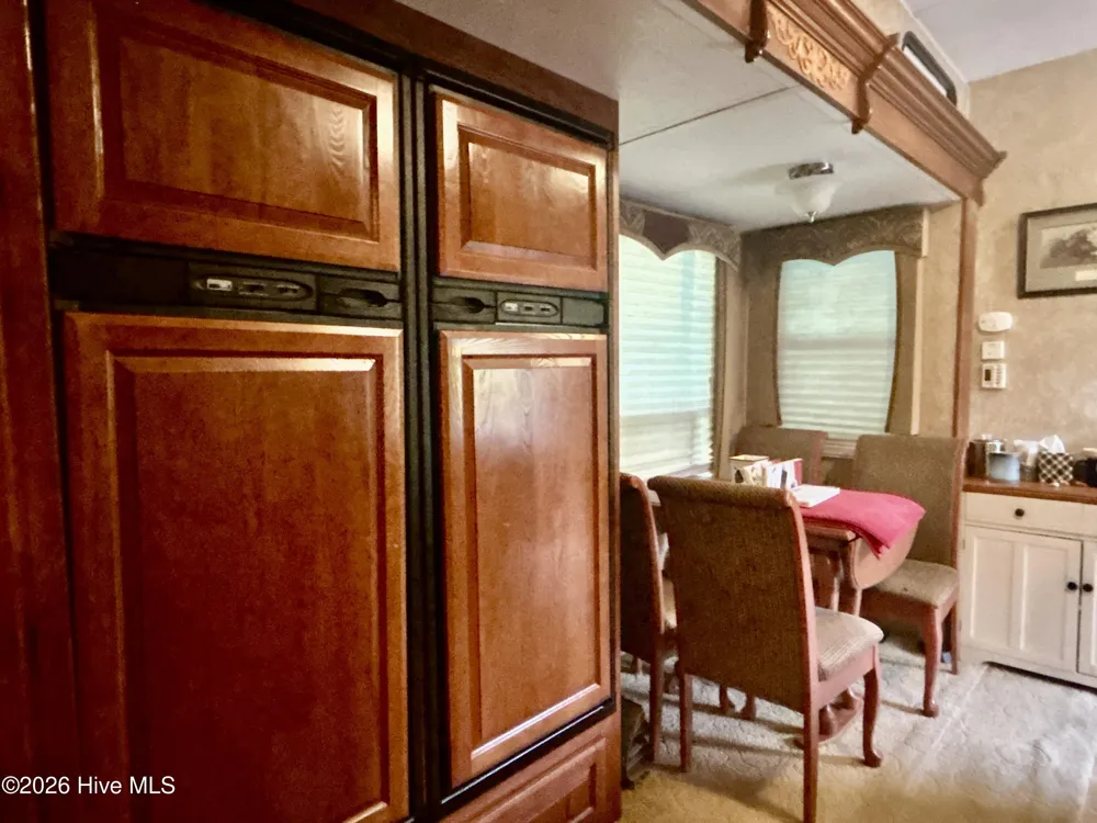 281 Old Sr 1801 Scotland Neck, NC 27874