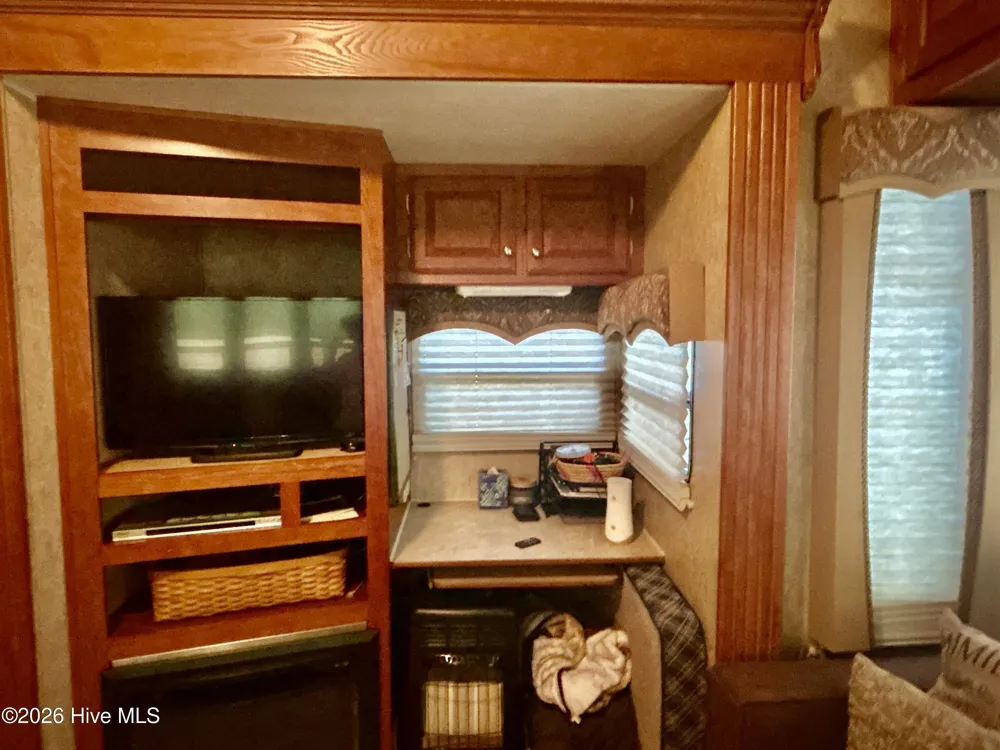 281 Old Sr 1801 Scotland Neck, NC 27874