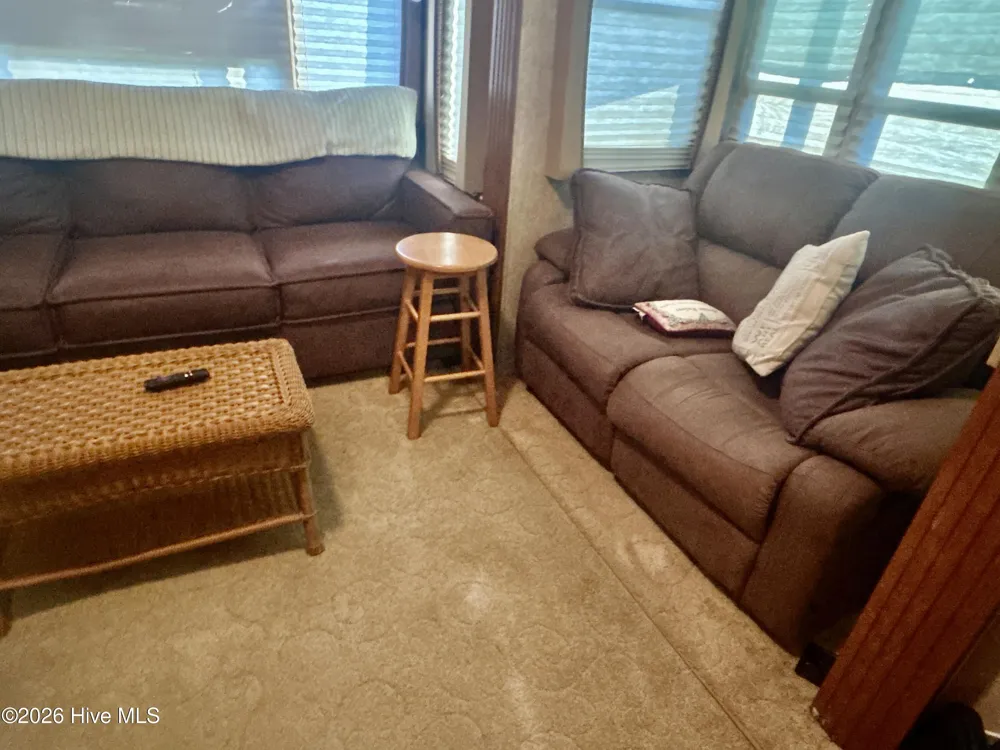 281 Old Sr 1801 Scotland Neck, NC 27874
