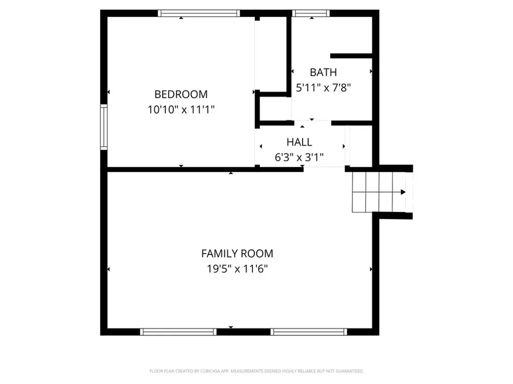 1400 Wren Lane Beeville, TX 78102