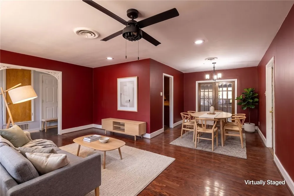 1400 Wren Lane Beeville, TX 78102