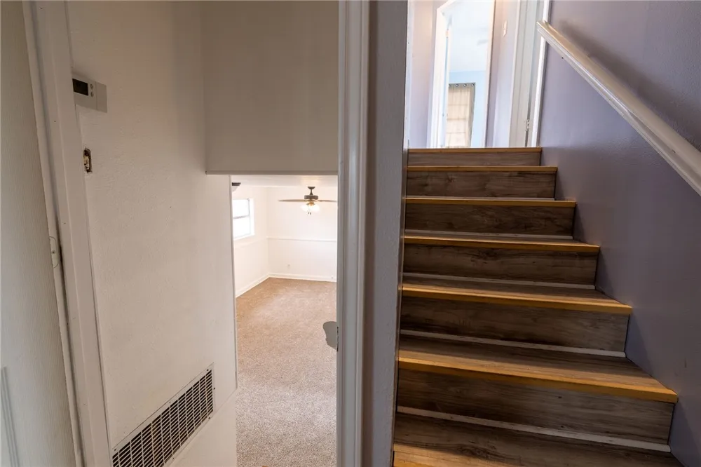1400 Wren Lane Beeville, TX 78102