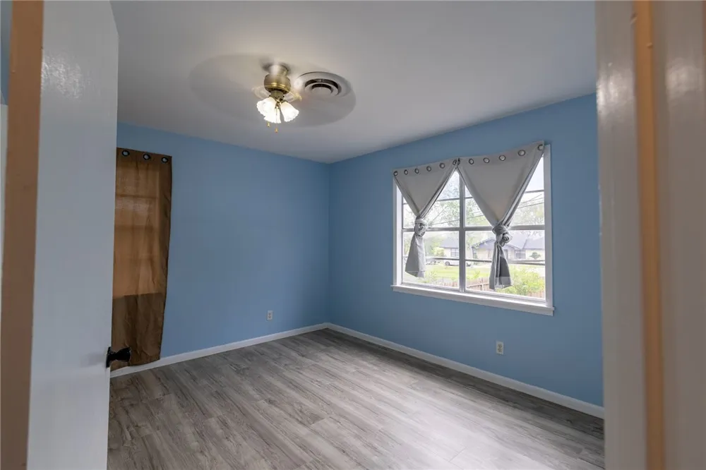 1400 Wren Lane Beeville, TX 78102