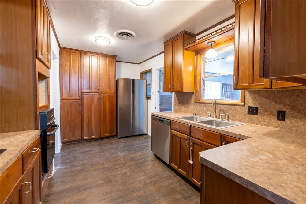1400 Wren Lane Beeville, TX 78102