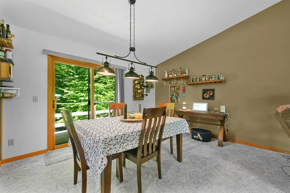 10159 Council Oak Drive Peninsula Township, MI 49686