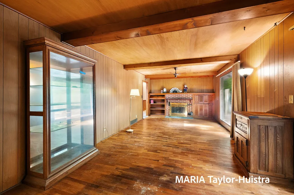 17690 Jordan Lane Ferrysburg City, MI 49456