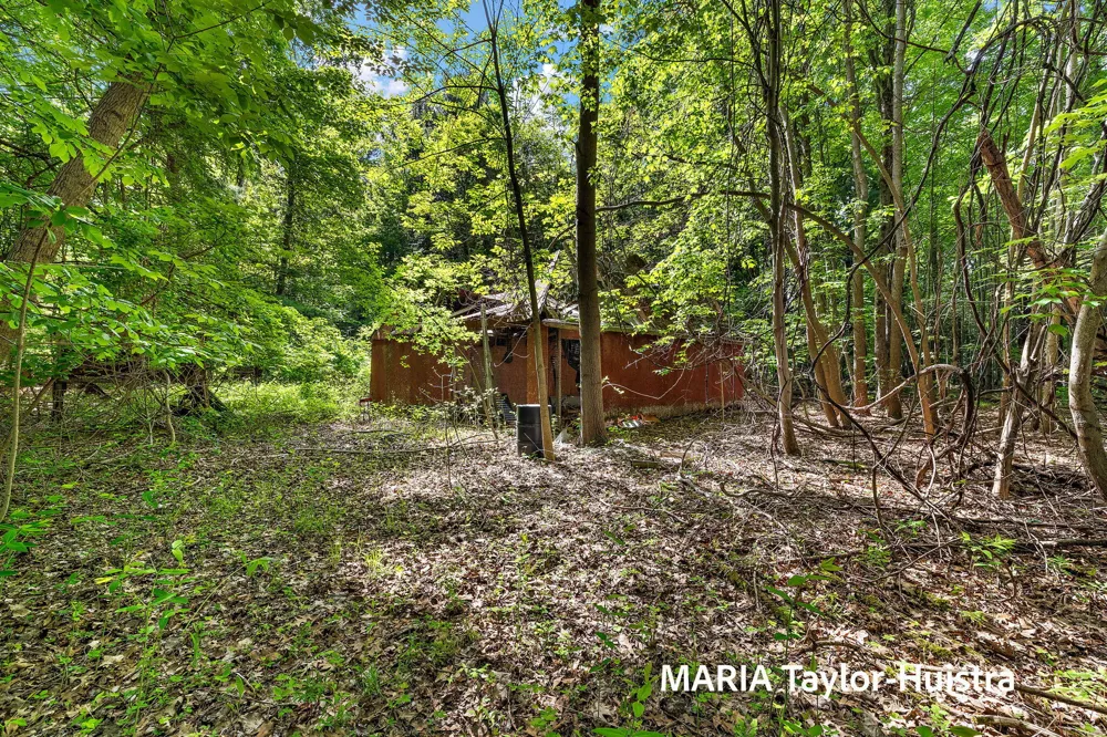 17690 Jordan Lane Ferrysburg City, MI 49456