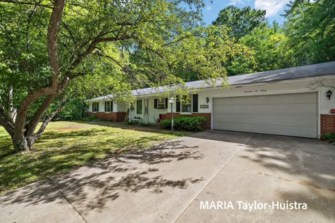 17690 Jordan Lane
