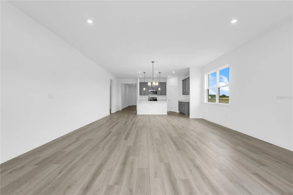 1112 BANFF DRIVE NE Palm Bay, FL 32905