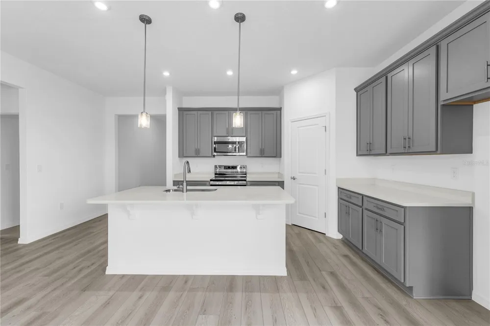1112 BANFF DRIVE NE Palm Bay, FL 32905