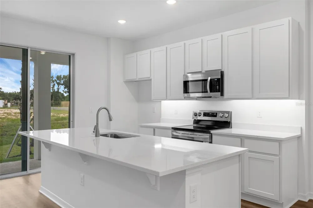 1136 CYPRESS ELM DRIVE Deland, FL 32720