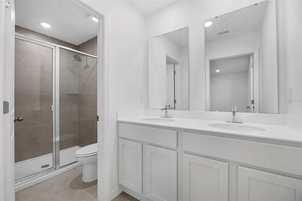1136 CYPRESS ELM DRIVE Deland, FL 32720