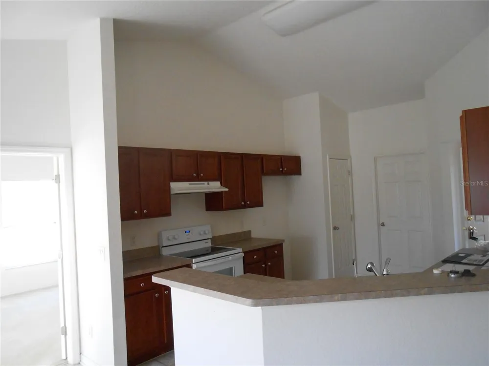 1871 CALAHAN AVENUE North Port, FL 34288