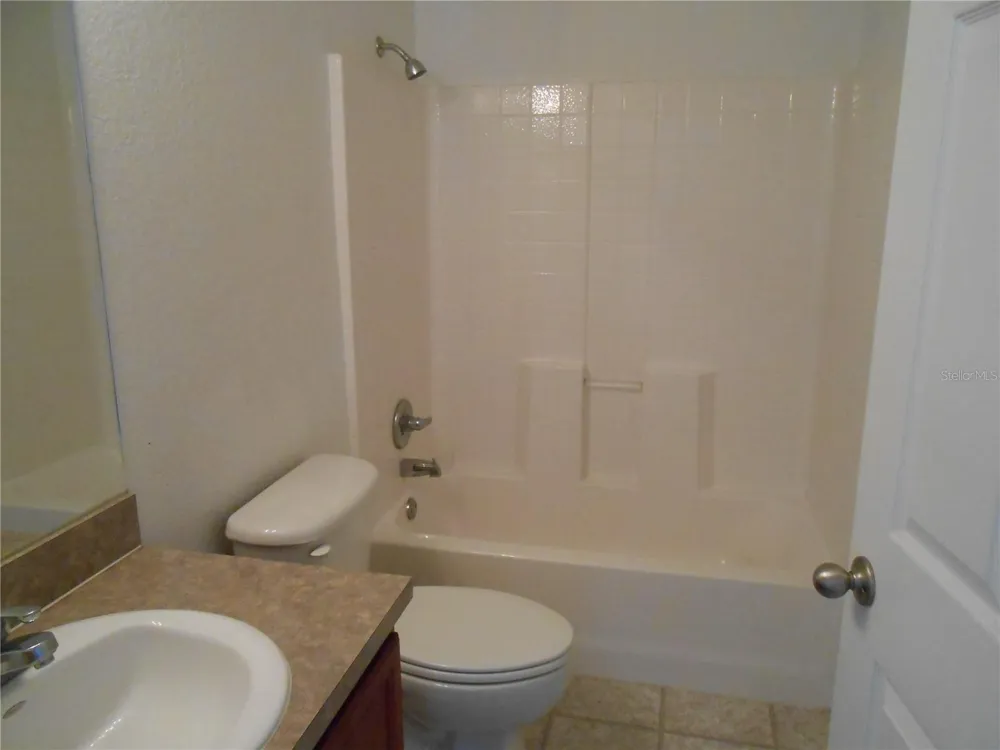 1871 CALAHAN AVENUE North Port, FL 34288