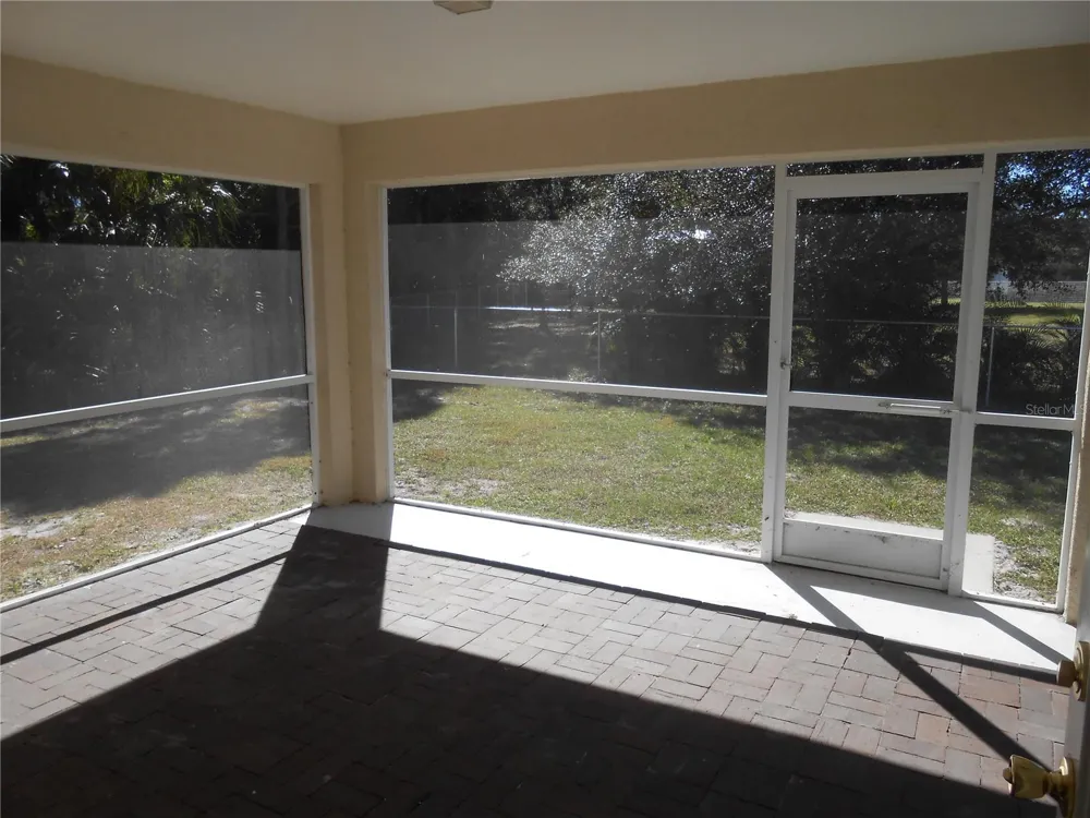 1871 CALAHAN AVENUE North Port, FL 34288