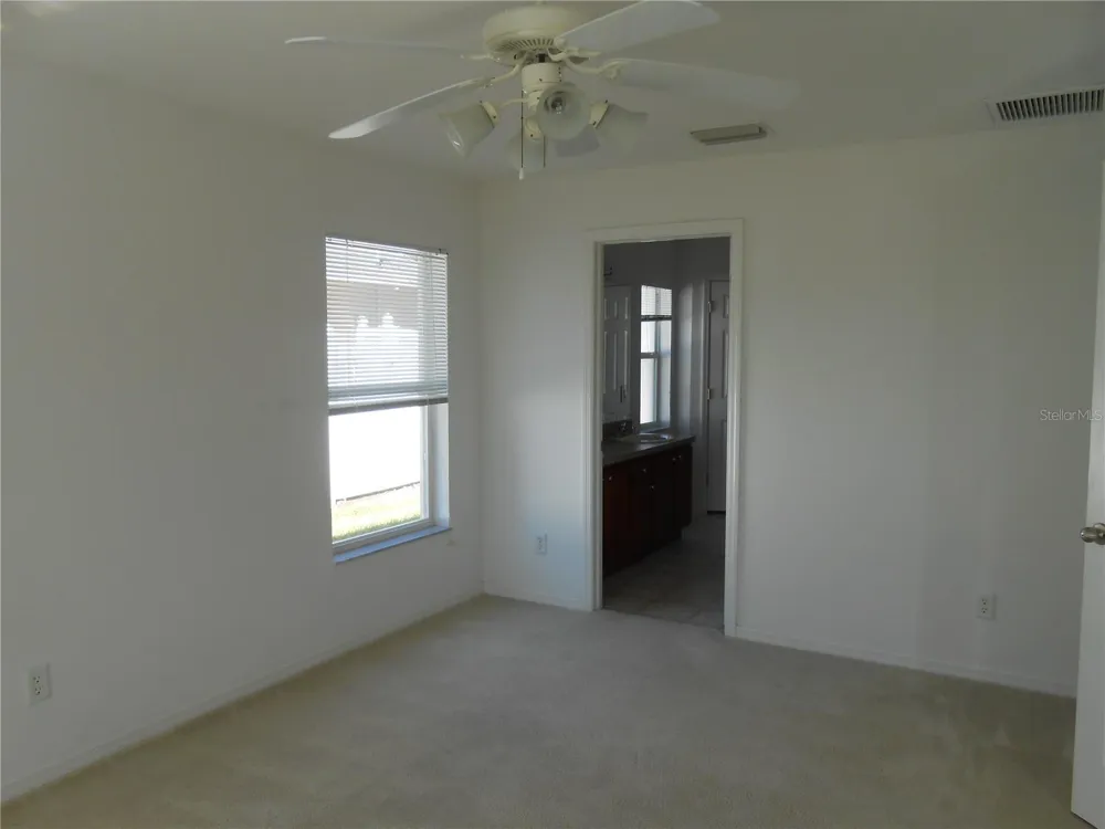 1871 CALAHAN AVENUE North Port, FL 34288