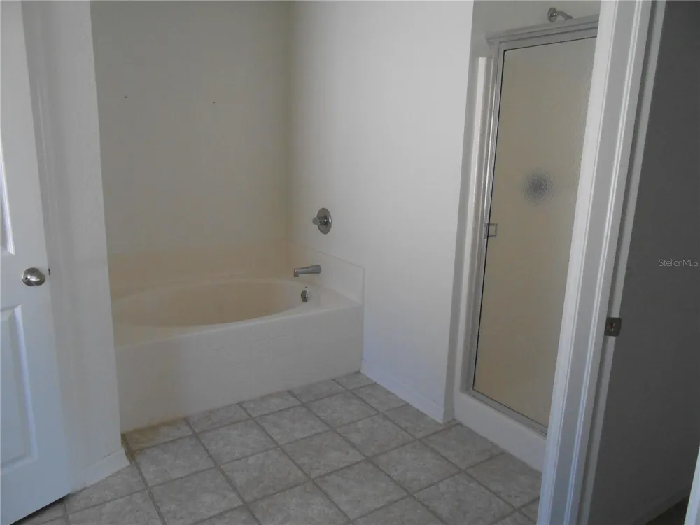 1871 CALAHAN AVENUE North Port, FL 34288