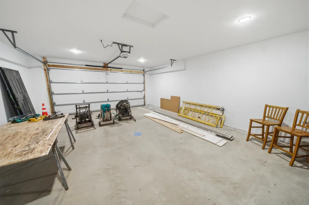 244 Gold Street S Wykoff, MN 55990