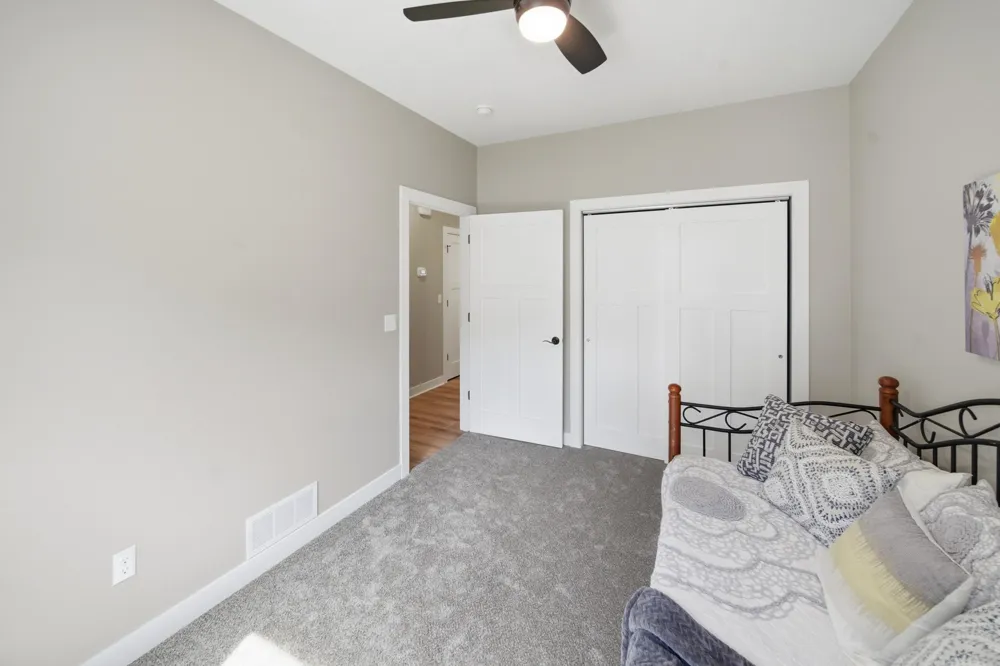 244 Gold Street S Wykoff, MN 55990