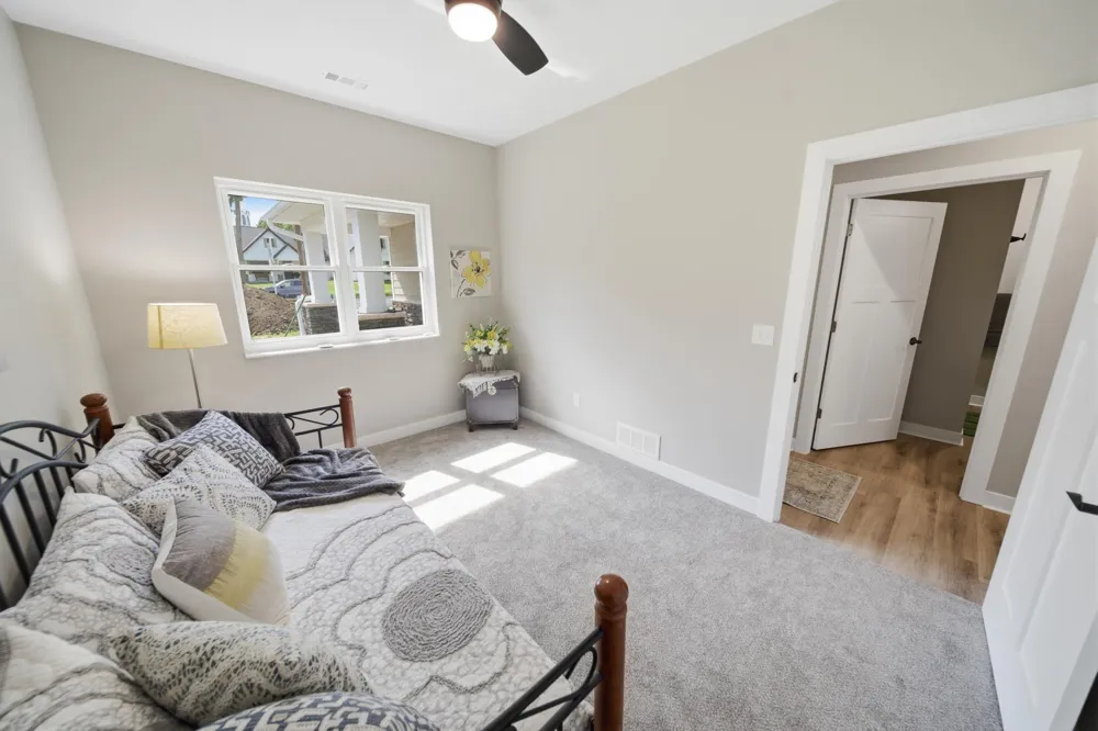 244 Gold Street S Wykoff, MN 55990