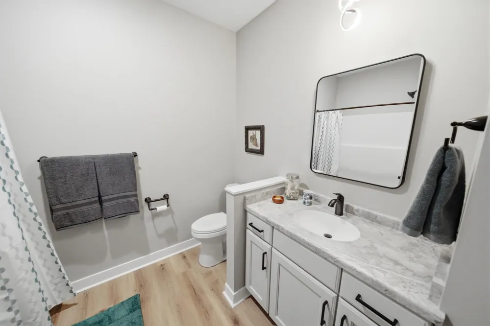 244 Gold Street S Wykoff, MN 55990