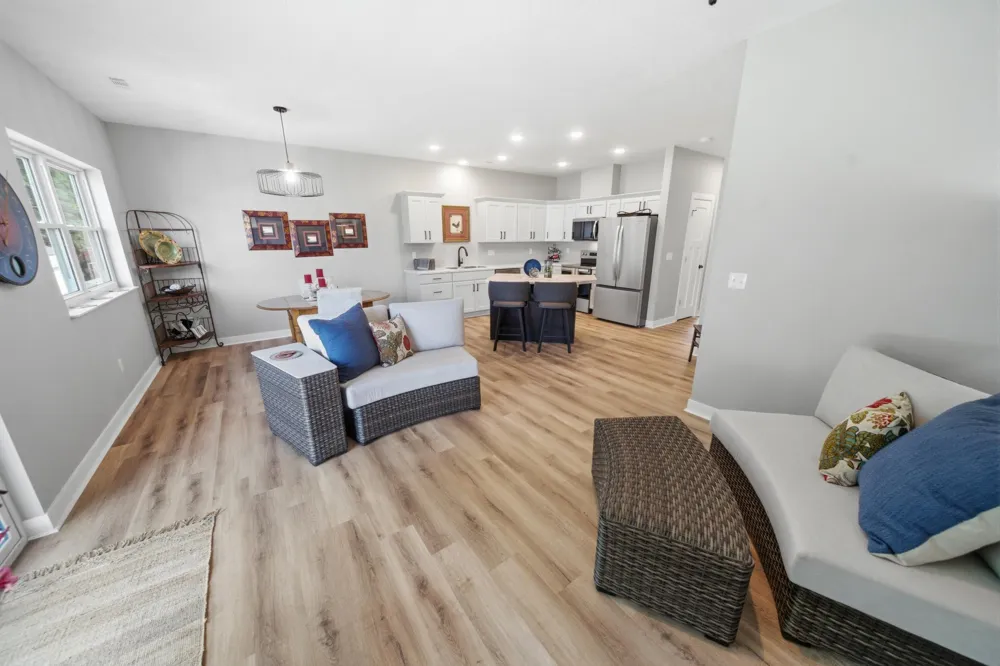 244 Gold Street S Wykoff, MN 55990