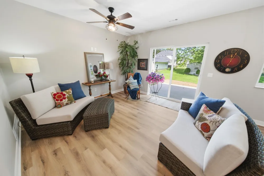 244 Gold Street S Wykoff, MN 55990