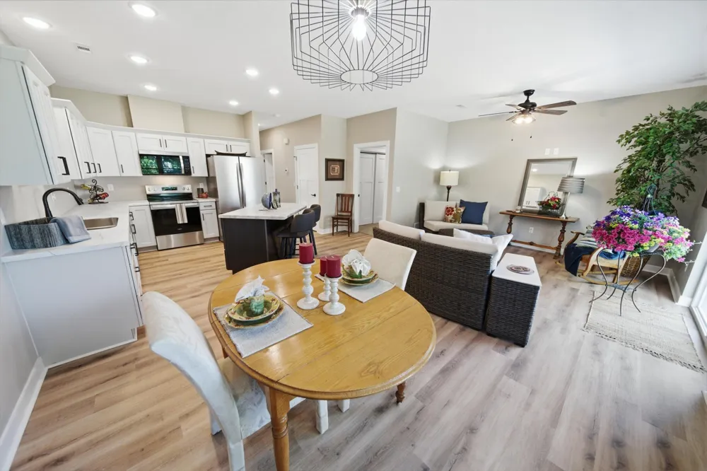 244 Gold Street S Wykoff, MN 55990