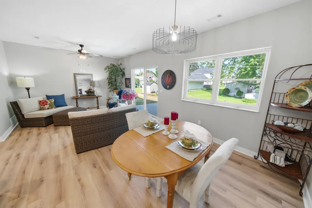 244 Gold Street S Wykoff, MN 55990