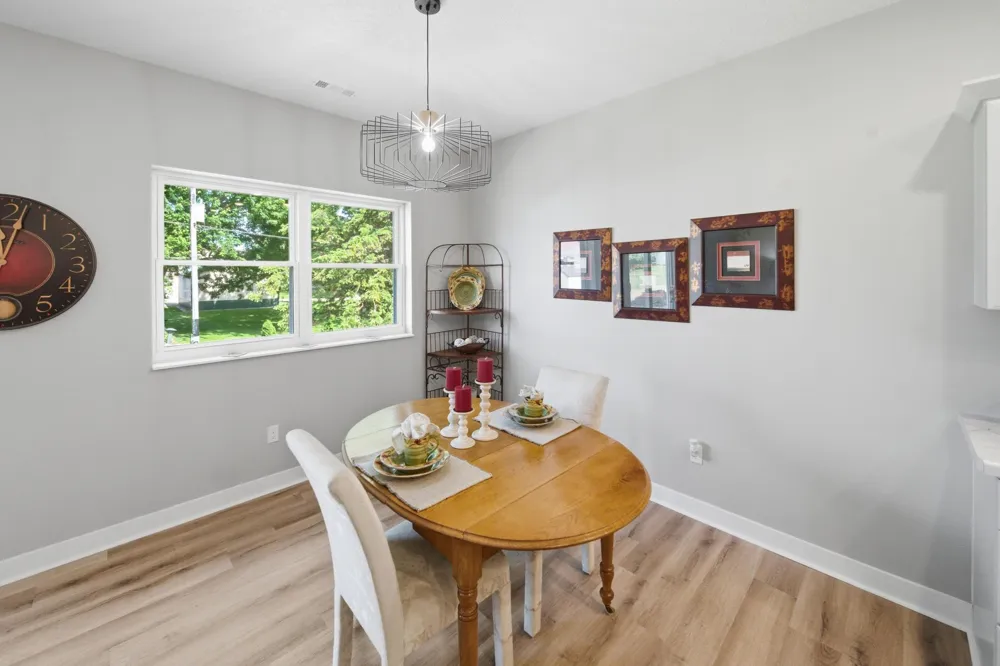 244 Gold Street S Wykoff, MN 55990