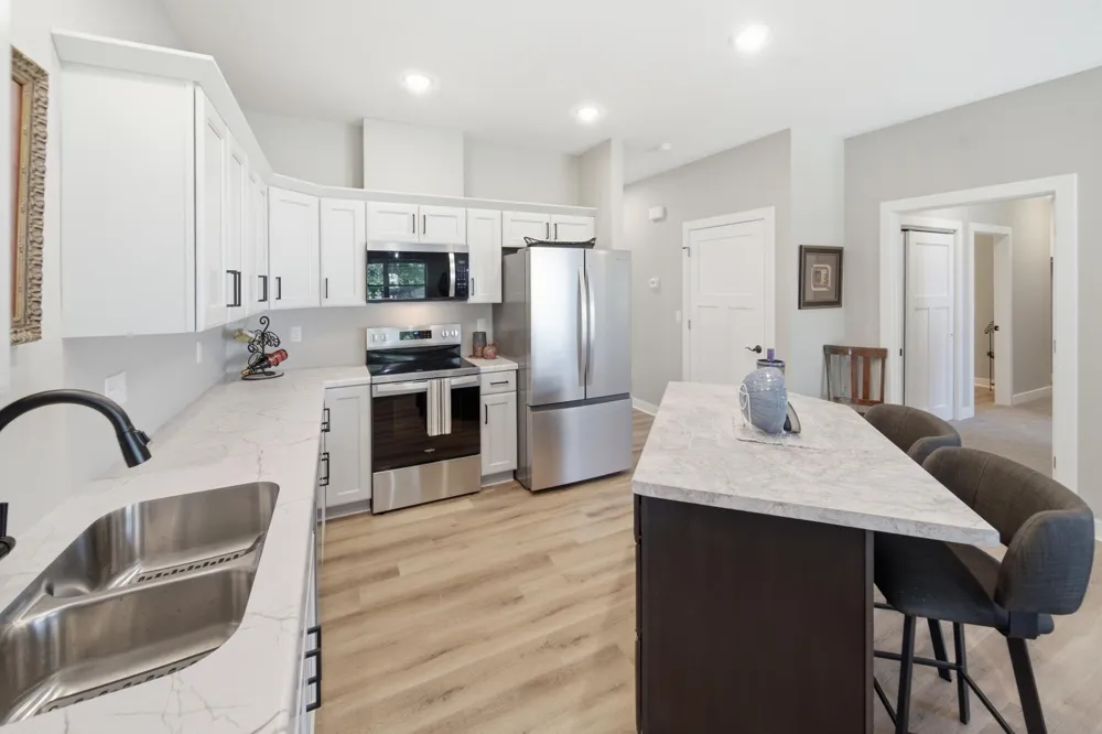244 Gold Street S Wykoff, MN 55990