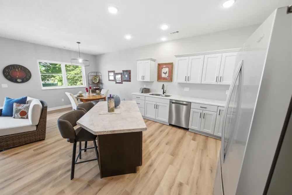 244 Gold Street S Wykoff, MN 55990