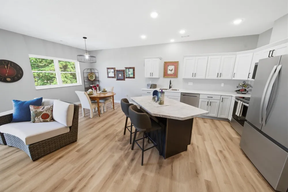 244 Gold Street S Wykoff, MN 55990